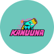 Kanuuna 